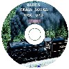 labels/Blues Trains - 025-00a - CD label.jpg